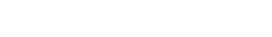 河南TG反波胆新能源